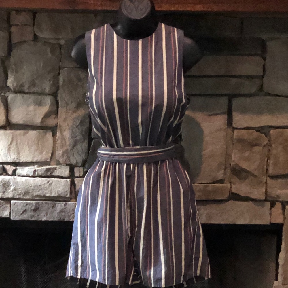 Romper - Picture 6 of 8